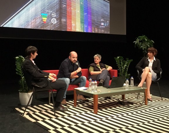 Onassis Culture Centre.JPG