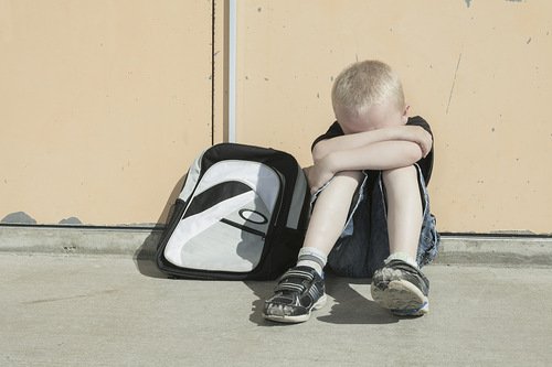 Mental Health Michael-thumb-500xauto-32777.jpg