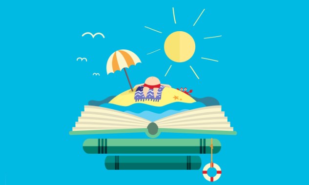 featured_art_shortreads_istock