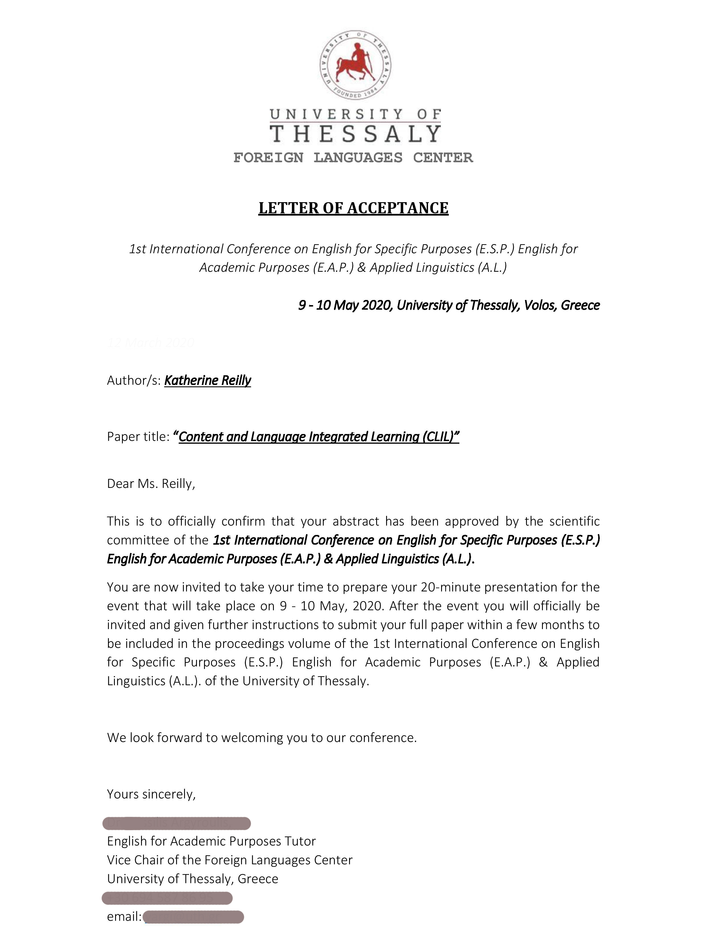 Letter of acceptance-page-001 (1)