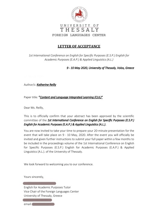 Letter of acceptance-page-001 (1)